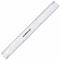 Staedtler Clear Plastic Ruler 300Mm Clear 562 300 PB - SuperOffice