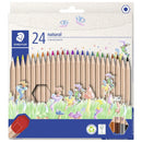 Staedtler Colouring Set Underwater Adventures Gift Box 61 SET47-2 - SuperOffice