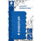 Staedtler Lumocolor Whiteboard Wiper 652 BK - SuperOffice