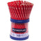 Staedtler Minerva Graphite Pencils Hb Cup 100 130602KP - SuperOffice