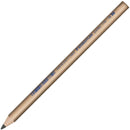 Staedtler Natural Jumbo Triangular Pencil 2B Pack 12 119N-2B - SuperOffice