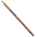 Staedtler Natural Jumbo Triangular Pencils HB Pack 12 119NHB - SuperOffice