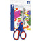 Staedtler Noris Club Hobby Scissors 170mm Kids Students 96517NBK - SuperOffice