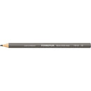 Staedtler Noris Club Maxi Learner Graphite Pencils 2B Box 12 116122B - SuperOffice