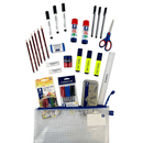 Staedtler Stationery Pack School Kit Starter 32pc Set 61SETB - SuperOffice