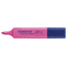 Staedtler Textsurfer Classic Highlighter Chisel Tip Pink Box 10 BULK 364-23 (Pink Box 10) - SuperOffice