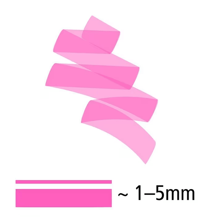 Staedtler Textsurfer Classic Highlighter Chisel Tip Pink Box 10 BULK 364-23 (Pink Box 10) - SuperOffice
