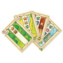 Stardew Valley: The Board Game SDVBG - SuperOffice