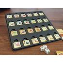 Stardew Valley: The Board Game SDVBG - SuperOffice
