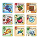 Stardew Valley: The Board Game SDVBG - SuperOffice