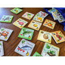 Stardew Valley: The Board Game SDVBG - SuperOffice