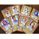 Stardew Valley: The Board Game SDVBG - SuperOffice