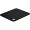 SteelSeries 2020 Edition Cloth Gaming Mousepad Heavy Medium 63836 - SuperOffice