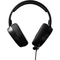 SteelSeries Arctis 1 Wired Gaming Headset Headphones Microphone 61427 - SuperOffice