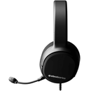 SteelSeries Arctis 1 Wired Gaming Headset Headphones Microphone XBOX 61426 - SuperOffice