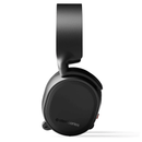 SteelSeries Arctis 3 Wired Gaming Headset Headphones Microphone PS4 PS5 PlayStation 61501 - SuperOffice