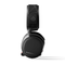 SteelSeries Arctis 7 RGB Wireless Gaming Headset Headphones Black 61505 - SuperOffice