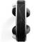 SteelSeries Arctis 7 RGB Wireless Gaming Headset Headphones White 61508 - SuperOffice