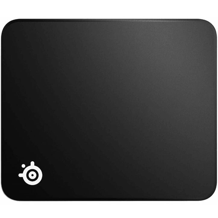 SteelSeries Edge Cloth Mouse Pad Non-Slip Large 63823 - SuperOffice