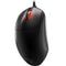 SteelSeries Prime Gaming Wired Mouse Lightweight RGB Lights eSports 62533 - SuperOffice