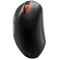 SteelSeries Prime Gaming Wireless Mouse Lightweight RGB Lights eSports 62593 - SuperOffice