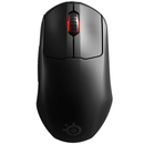 SteelSeries Prime Gaming Wireless Mouse Lightweight RGB Lights eSports 62593 - SuperOffice