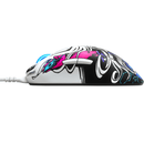 SteelSeries Prime Neo Noir Edition Gaming Wired Mouse Ergonomic 62535 - SuperOffice