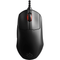 SteelSeries Prime+ Plus Gaming Wired Mouse Lightweight RGB Lights eSports 62490 - SuperOffice