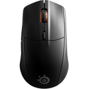 SteelSeries Rival 3 Wireless Gaming Mouse Black RGB 62521 - SuperOffice