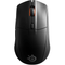 SteelSeries Rival 3 Wireless Gaming Mouse Black RGB 62521 - SuperOffice