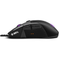 SteelSeries Rival 710 Gaming Mouse Black RGB 62334 - SuperOffice