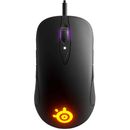 SteelSeries Sensei Ten 10 Gaming Mouse Black RGB 62527 - SuperOffice