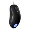 SteelSeries Sensei Ten 10 Gaming Mouse Black RGB 62527 - SuperOffice