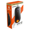 SteelSeries Sensei Ten 10 Gaming Mouse Black RGB 62527 - SuperOffice