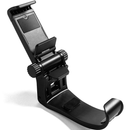 Steelseries Smartgrip Mobile Phone Holder For Gaming Controller Nimbus Stratus 60165 - SuperOffice