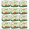 Stevia Sweet Granulated Sweetener 50 Sachets Box of 12 7610211149028 - SuperOffice