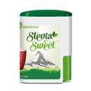 Stevia Sweet Sweetener 220 Tablets Box of 6 7610211149516 - SuperOffice