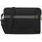 STM Blazer 13" Laptop Sleeve Case 14" MacBook Pro Black stm-114-191M-01 - SuperOffice