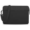 STM Blazer 13" Laptop Sleeve Case 14" MacBook Pro Black stm-114-191M-01 - SuperOffice