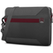 STM Blazer 13" Laptop Sleeve Case 14" MacBook Pro Dark Granite Grey stm-114-191M-03 - SuperOffice