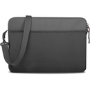 STM Blazer 13" Laptop Sleeve Case 14" MacBook Pro Dark Granite Grey stm-114-191M-03 - SuperOffice