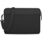 STM Blazer 15" Laptop Sleeve Case 16" MacBook Pro Black stm-114-191P-01 - SuperOffice