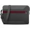 STM Blazer 15" Laptop Sleeve Case 16" MacBook Pro Granite Grey stm-114-191P-03 - SuperOffice