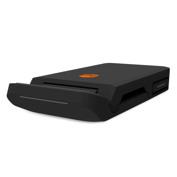 STM ChargeTree Go 3-in-1 Wireless Charging Stand iphone, AirPods, & Apple Watch with AU 20W Wall Plug Black stm-931-384Z-02 - SuperOffice