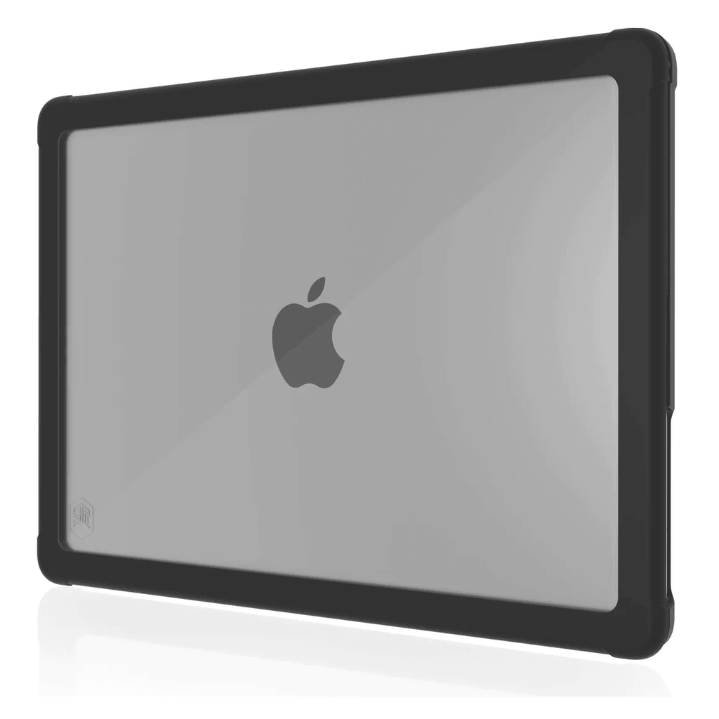 STM Dux MacBook Pro 14