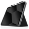 STM Dux Plus Case iPad 10.9" 10th Gen Cover Black stm-222-387KX-01 - SuperOffice