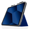 STM Dux Plus Case iPad 10.9" 10th Gen Cover Midnight Blue stm-222-387KX-03 - SuperOffice