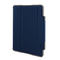 STM Dux Plus Case iPad Air 10.9" 5th/4th Gen Cover Midnight Blue stm-222-286JT-03 - SuperOffice
