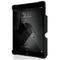 STM Dux Shell Duo iPad 10.2" 9th/8th/7th Gen Case Black stm-222-242JU-01 - SuperOffice