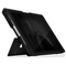 STM Dux Shell for Microsoft Surface Pro 4/5/6/7/7+ Case Black stm-222-260L-01 - SuperOffice